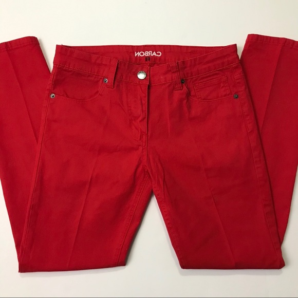 carbon skinny freedom flex